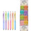 Writech Nebula Writech Στυλό Gel 0.7mm