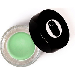 Apollca Matcha Eyeliner Gel