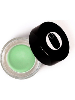 Apollca Matcha Eyeliner Gel