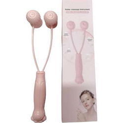 271030 Derma Roller