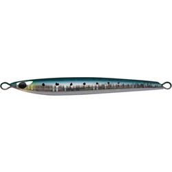 CB ONE F1 Τεχνητό Δόλωμα Πλάνος Φωσφοριζέ 45gr Sardine