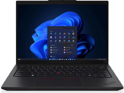 Lenovo ThinkPad L14 Gen 7 (Ultra 5 325/16GB/512GB SSD/Intel Graphics/Windows 11)