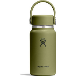 Hydro Flask Micro Hydro Foliage Green 200ml