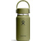 Hydro Flask Micro Hydro Foliage Green 200ml