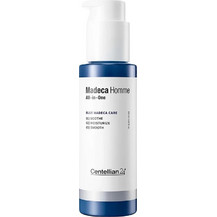 Centellian24 Madeca Homme All-In-One 125ml
