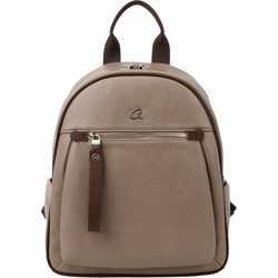 Axel 1023-0628 Taupe