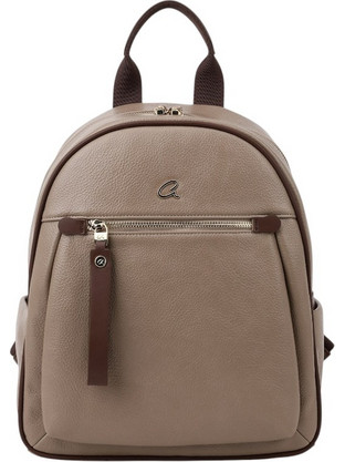Axel 1023-0628 Taupe