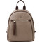 Axel 1023-0628 Taupe Axel 1023-0628 Taupe