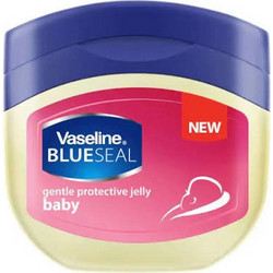 Vaseline Protecting Gentle Protective Jelly 250ml