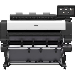 Canon imagePROGRAF TX-3310 Plotter 36" Α0 με Wi-Fi + Roll Unit