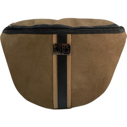 FRNC 1836 Brown
