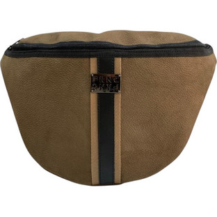 FRNC 1836 Brown