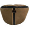FRNC 1836 Brown FRNC 1836 Brown