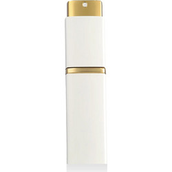 Franck Boclet Nirvana Eau de Parfum 20ml
