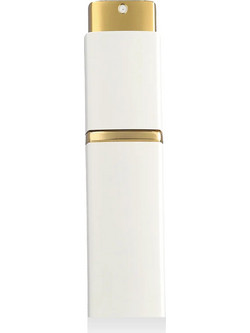 Franck Boclet Nirvana Eau de Parfum 20ml