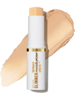 Revlon Mass Market Glimmer 110 Stick Make Up 8.9gr