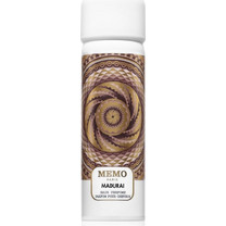 Memo Paris Madurai Άρωμα Μαλλιών 80ml