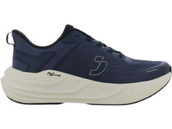 Safety Jogger SJ648763 Αθλητικά Παπούτσια Εργασίας Μαύρα SJ648763/09