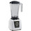 WM-1807-2 Μπλέντερ για Smoothie 2lt 1250W White