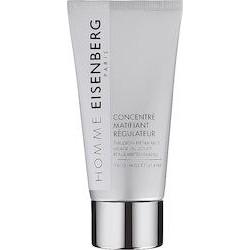 Eisenberg Men Mattifying Regulating Concentrate 75ml