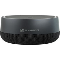 Sennheiser TeamConnect Intelligent Ηχείο Τηλεδιάσκεψης