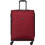 Delsey Xtrem 399681004 Βαλίτσα Μεσαία 66x46x28cm με 4 Ρόδες Μπορντό