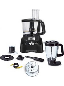 Tefal DO8318E0 Πολυμίξερ 1000W 3lt με Κανάτα Μπλέντερ