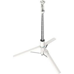 Telesin P1-TSS-003 178cm
