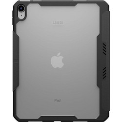 UAG Flip Cover Black (iPad 10.9" / iPad 11")