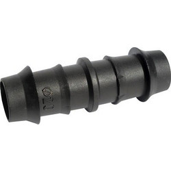 ΡΑΚΌΡ ΣΥΝΔΈΣΕΩΣ ΠΛΑΣΤΙΚΆ OEM M0317