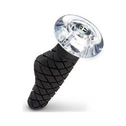 Triggerpoint T-Roller