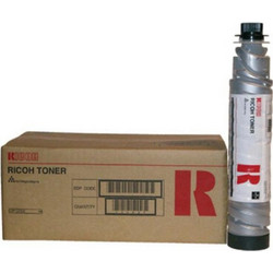 Ricoh Type 4500 Black Toner 840041