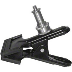 Accpro ST-15 Studio Clamp