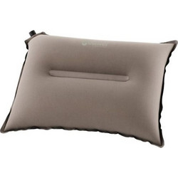 ΜΑΞΙΛΑΡΙ OUTWELL Nirvana Pillow