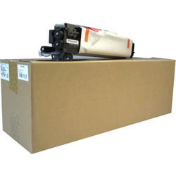 Ricoh D1170125 Black Drum