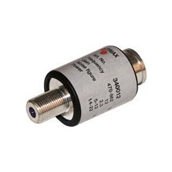 Triax AFA Micro - 1 input - UHF - Wideband mast amplifier
