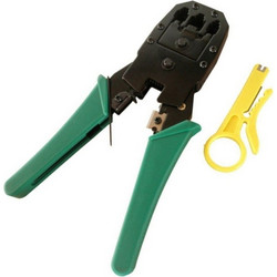 Πένσα καλωδίων JF2336 Network Cable Pliers
