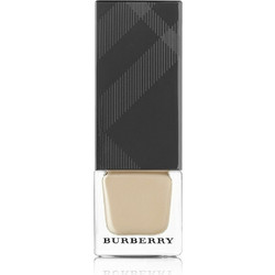 Burberry Nail Polish 100 Nude Beige 8ml