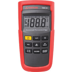 Amprobe TMD-50