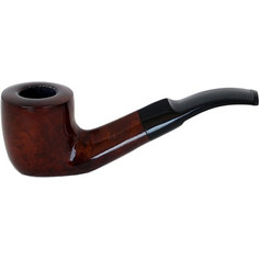 Πίπα καπνού HAWK PREMIUM 17