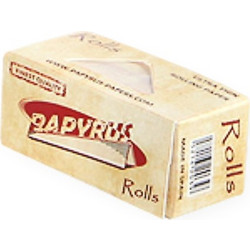 Ρολό για στριφτό PAPYRUS 4 μέτρα