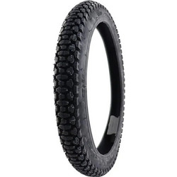 Wanda P270 2.50/17 6PR