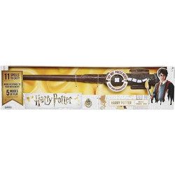 Jakks Pacific Harry Potter Wand