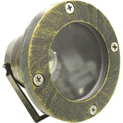 Adeleq 4-90422071