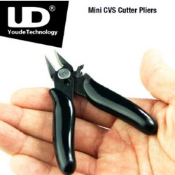 Mini CVS Cutter Pliers by UD