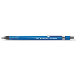 Μηχανικό Μολύβι Staedtler Mars Technico 788 - 0.2mm HB STAE788C