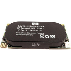 Battery Pack HP For Smart Array 641/642 Controller (274779-001, 307132-001) 274779-001, 307132-001