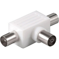 SPLITTER 67219 FMM CA 1007P 67219