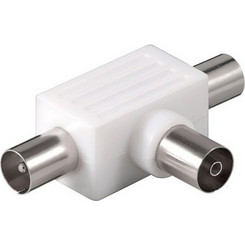 SPLITTER 67219 FMM CA 1007P 67219