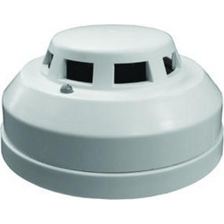 Sigma, FSM-532